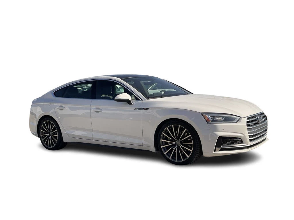 Audi A6 * S-Line* * HeadUp* A���������* (���� �� ��) | Mobile.bg � ����������� 4