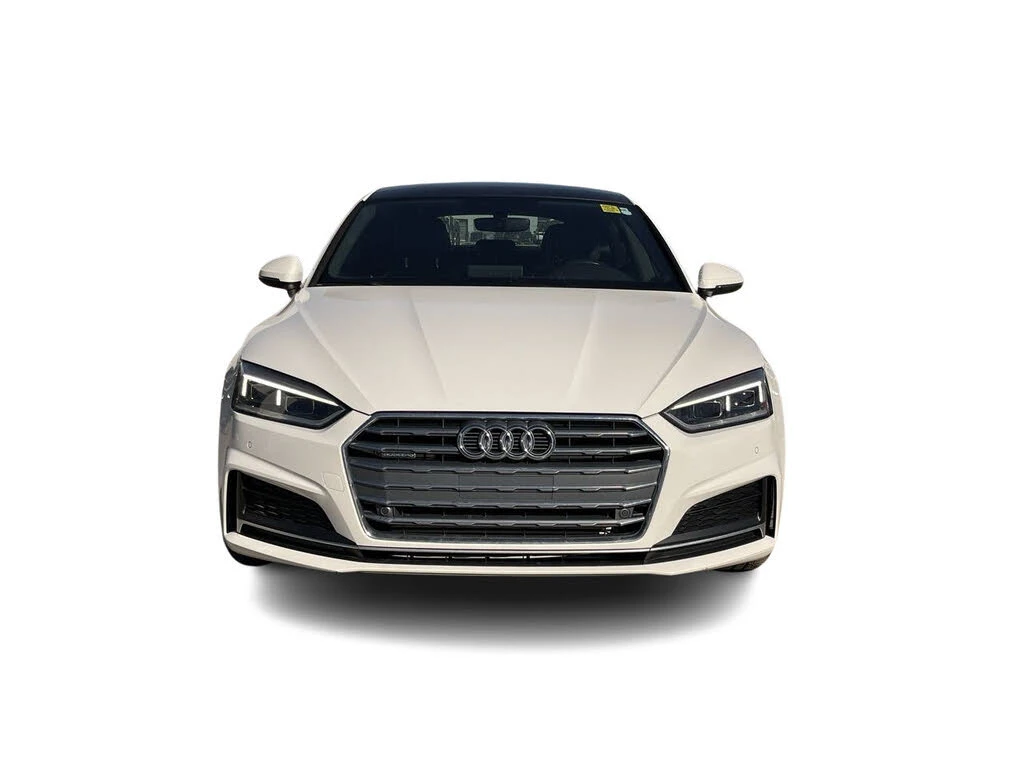 Audi A6 * S-Line* * HeadUp* A���������* (���� �� ��) | Mobile.bg � ����������� 1