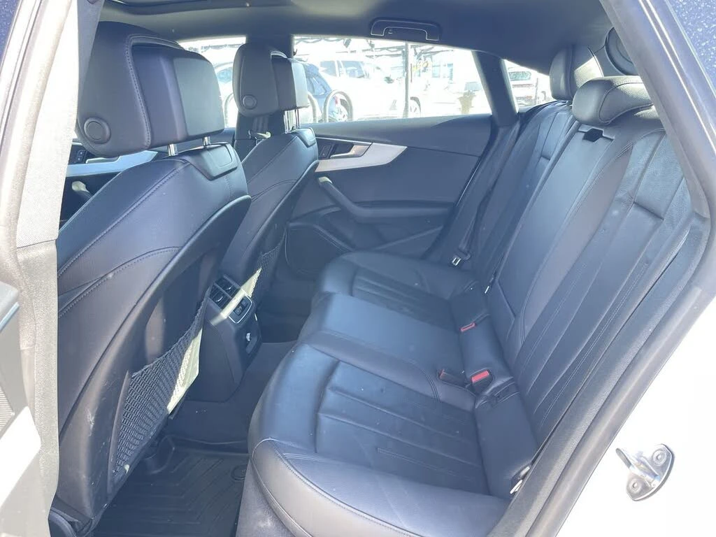 Audi A6 * S-Line* * HeadUp* A���������* (���� �� ��) | Mobile.bg � ����������� 11