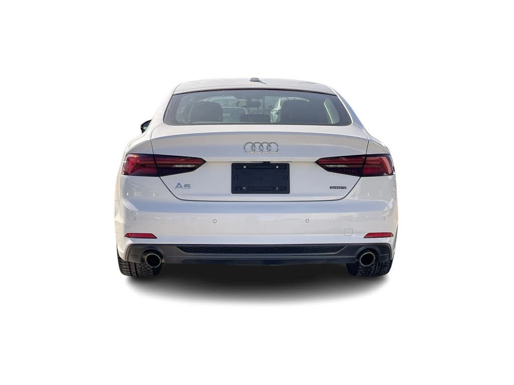 Audi A6 * S-Line* * HeadUp* A���������* (���� �� ��) | Mobile.bg � ����������� 6