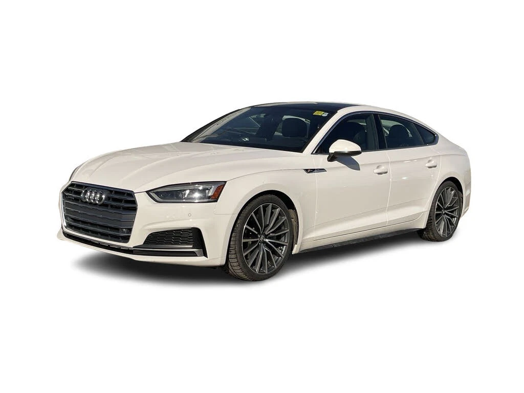 Audi A6 * S-Line* * HeadUp* A���������* (���� �� ��) | Mobile.bg � ����������� 3