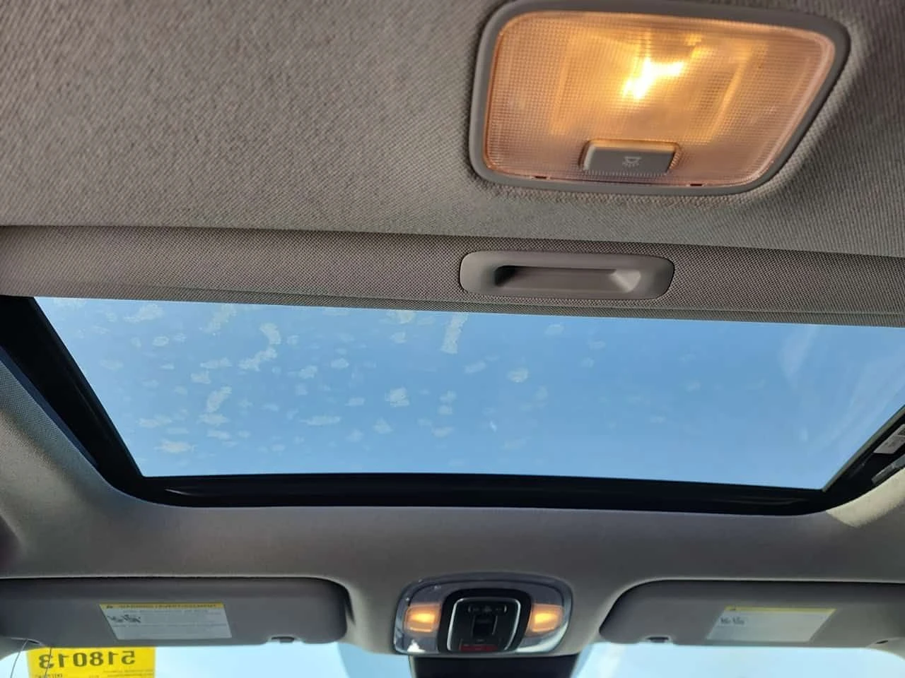 Hyundai Elantra * 4D SEDAN AT | PREFERRED SUN & * CARFAX * ���� �� | Mobile.bg � ����������� 8