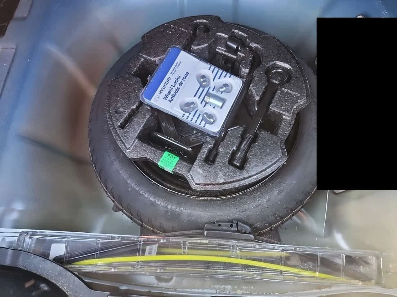 Hyundai Elantra * 4D SEDAN AT | PREFERRED SUN & * CARFAX * ���� �� | Mobile.bg � ����������� 13