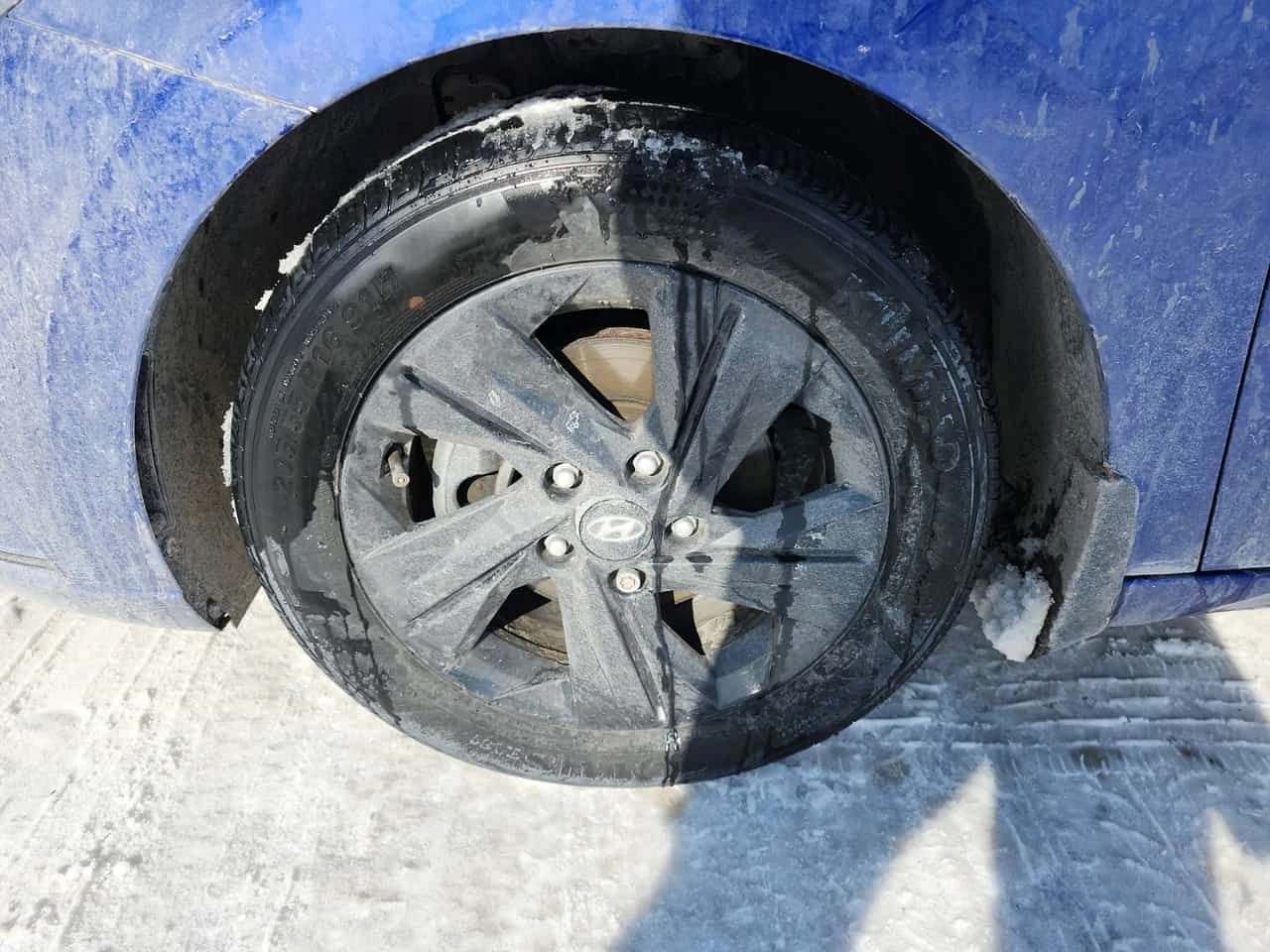 Hyundai Elantra * 4D SEDAN AT | PREFERRED SUN & * CARFAX * ���� �� | Mobile.bg � ����������� 10