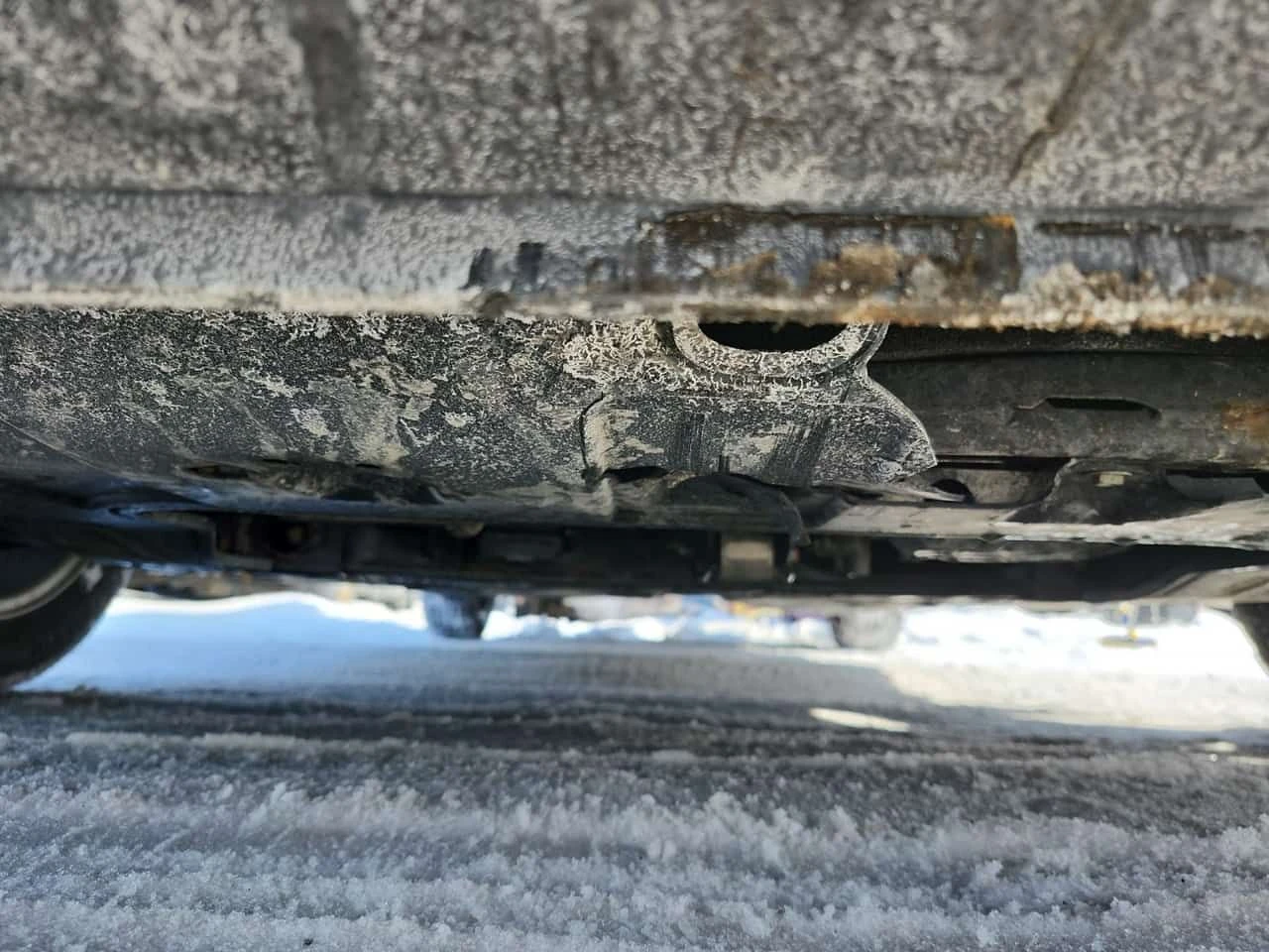 Hyundai Elantra * 4D SEDAN AT | PREFERRED SUN & * CARFAX * ���� �� | Mobile.bg � ����������� 14