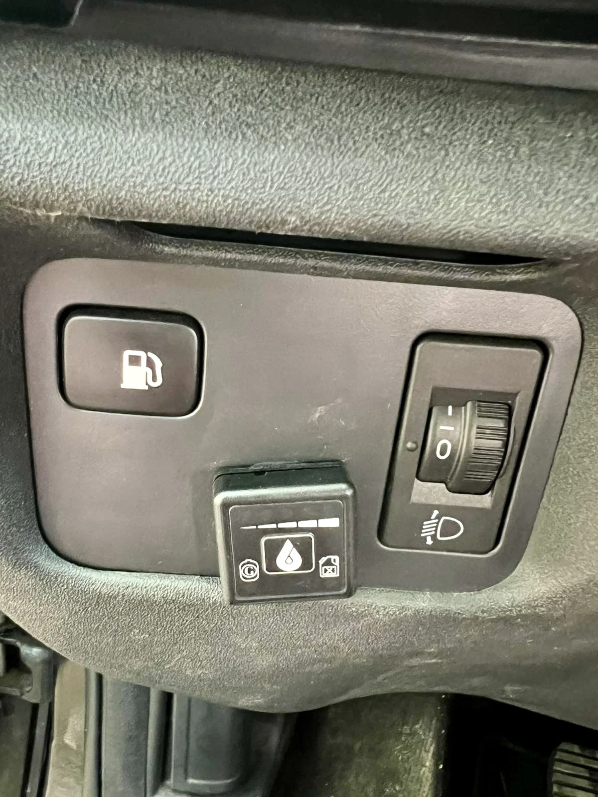 Citroen C4 Picasso 1.8 ������/��� | Mobile.bg � ����������� 13
