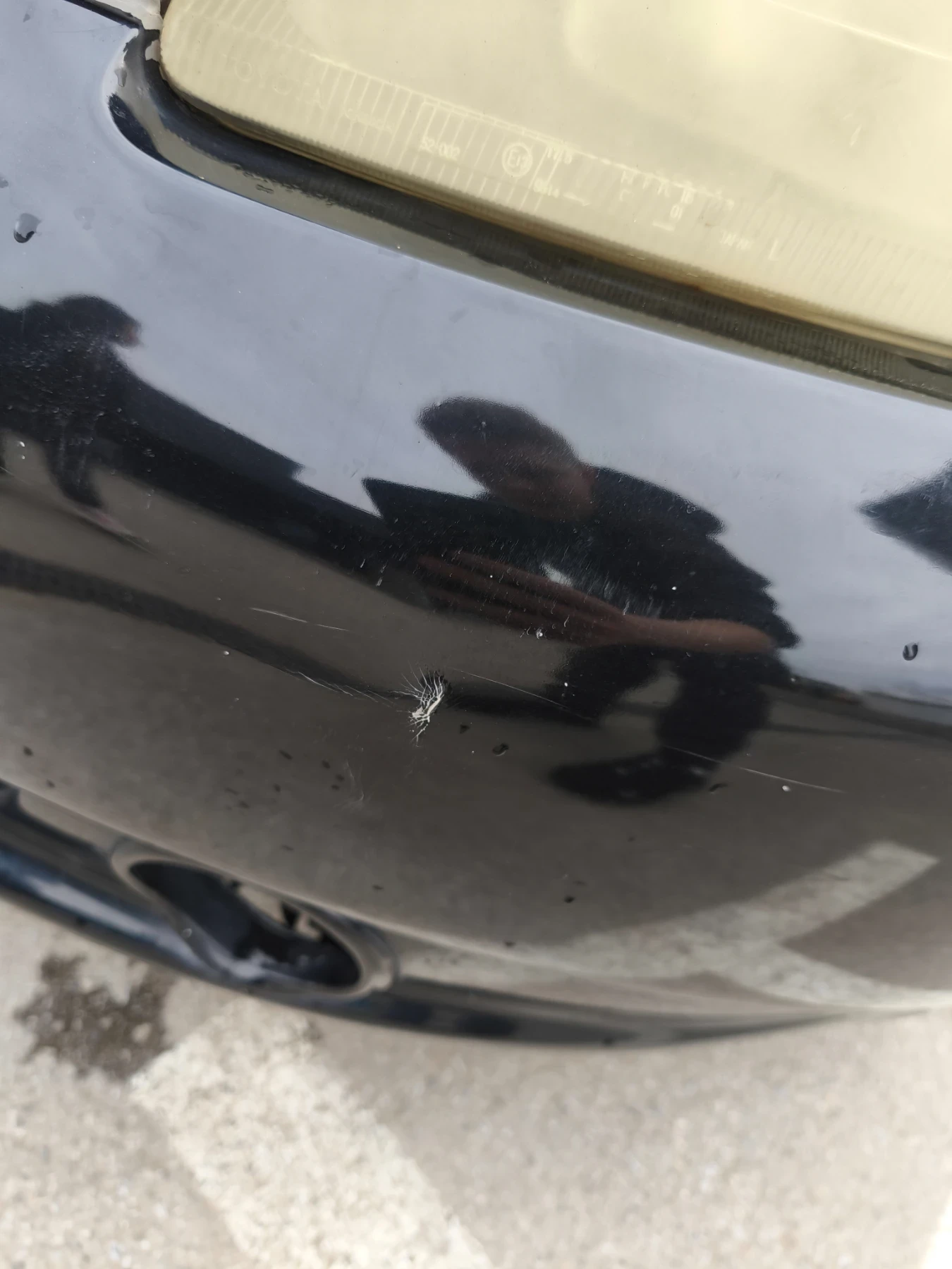 Toyota Yaris, снимка 12 - Автомобили и джипове - 54956900