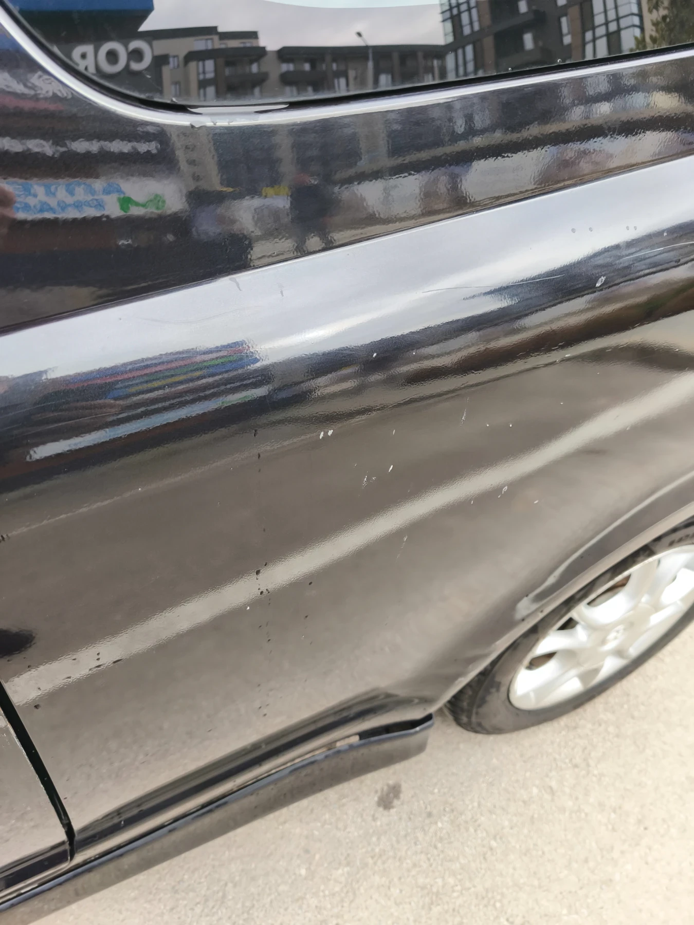 Toyota Yaris, снимка 14 - Автомобили и джипове - 54956900