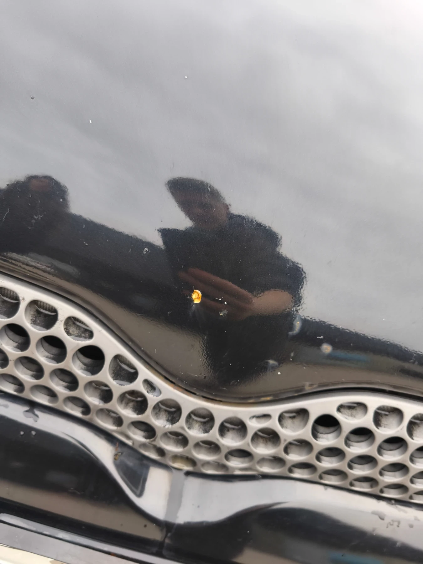 Toyota Yaris, снимка 11 - Автомобили и джипове - 54956900