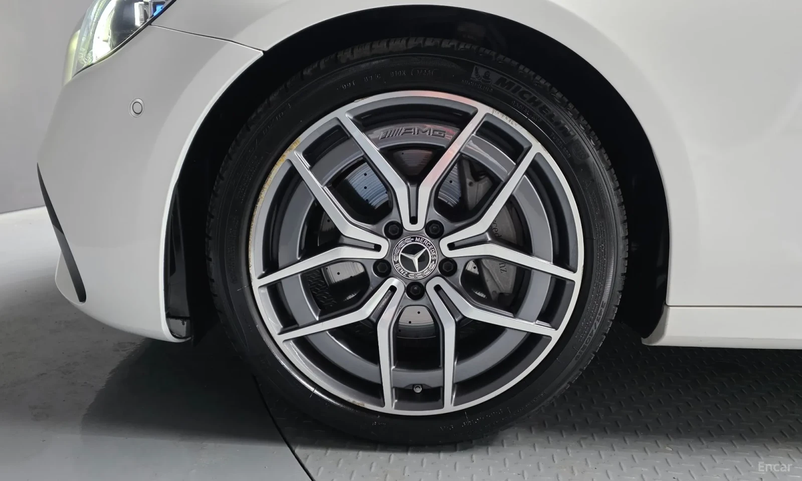 Mercedes-Benz E 220 AMG-LINE* FACE* 100 000KM!!!* EKSTROV*  | Mobile.bg � ����������� 5