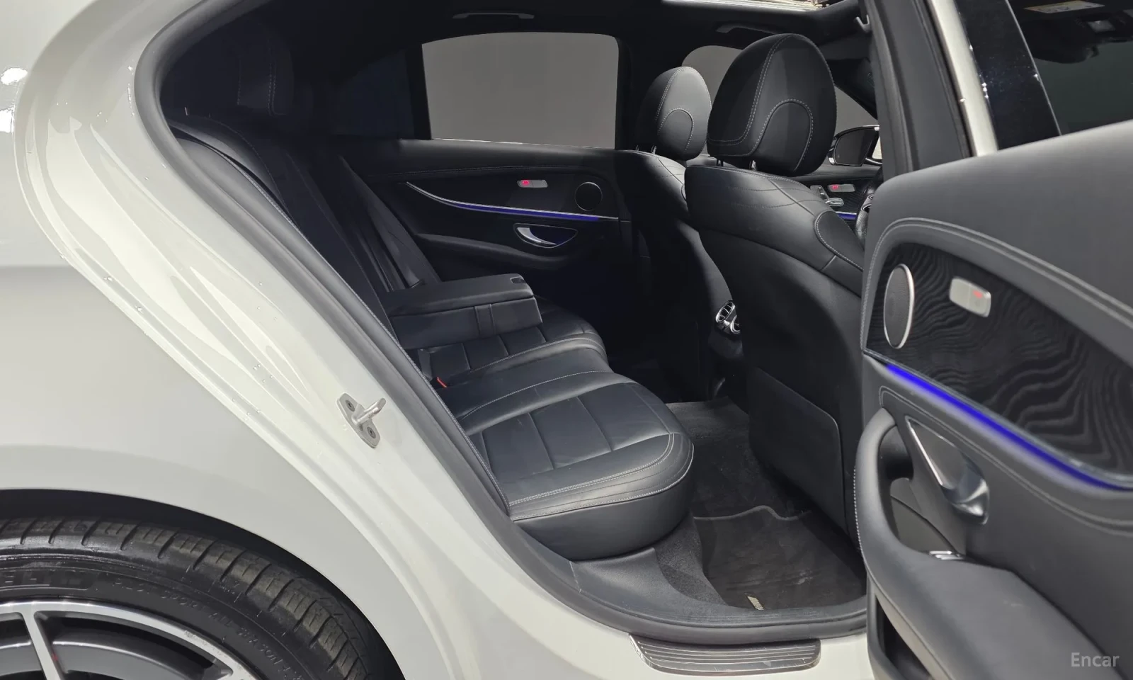 Mercedes-Benz E 220 AMG-LINE* FACE* 100 000KM!!!* EKSTROV*  | Mobile.bg � ����������� 12