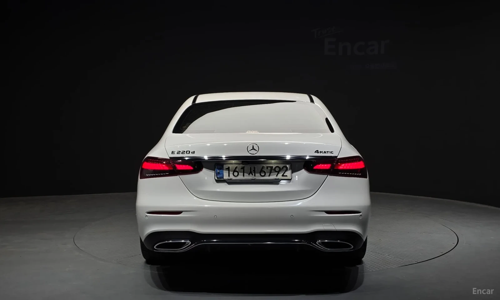 Mercedes-Benz E 220 AMG-LINE* FACE* 100 000KM!!!* EKSTROV*  | Mobile.bg � ����������� 4