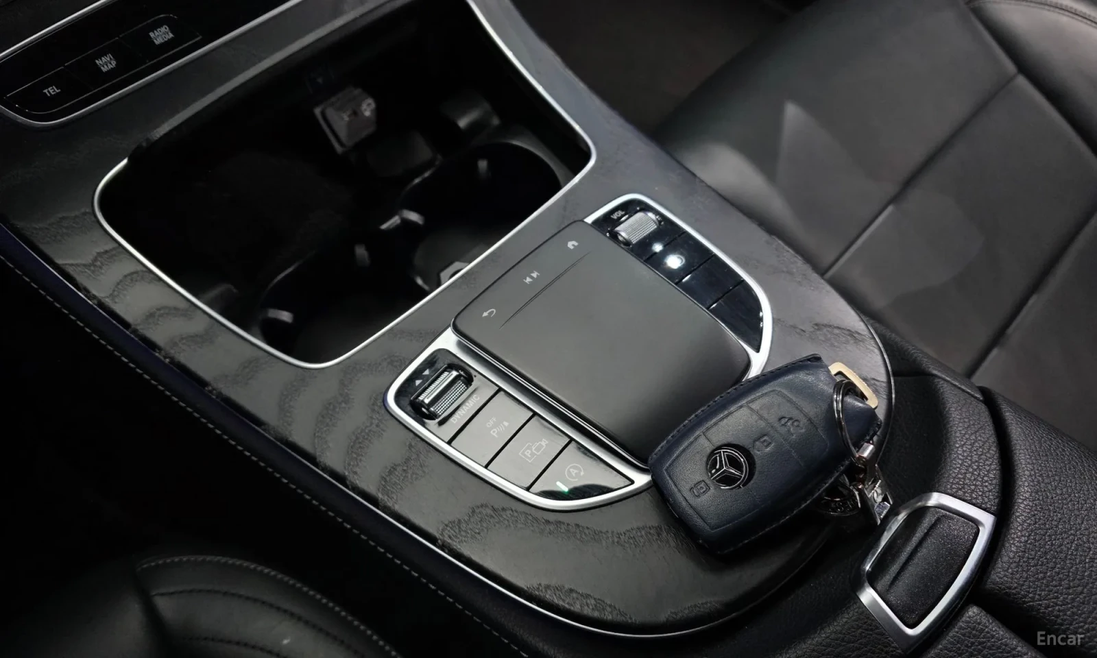 Mercedes-Benz E 220 AMG-LINE* FACE* 100 000KM!!!* EKSTROV*  | Mobile.bg � ����������� 9