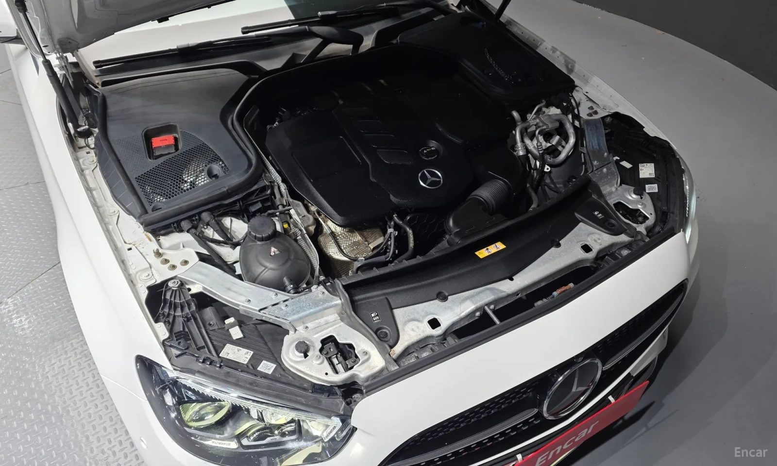 Mercedes-Benz E 220 AMG-LINE* FACE* 100 000KM!!!* EKSTROV*  | Mobile.bg � ����������� 6