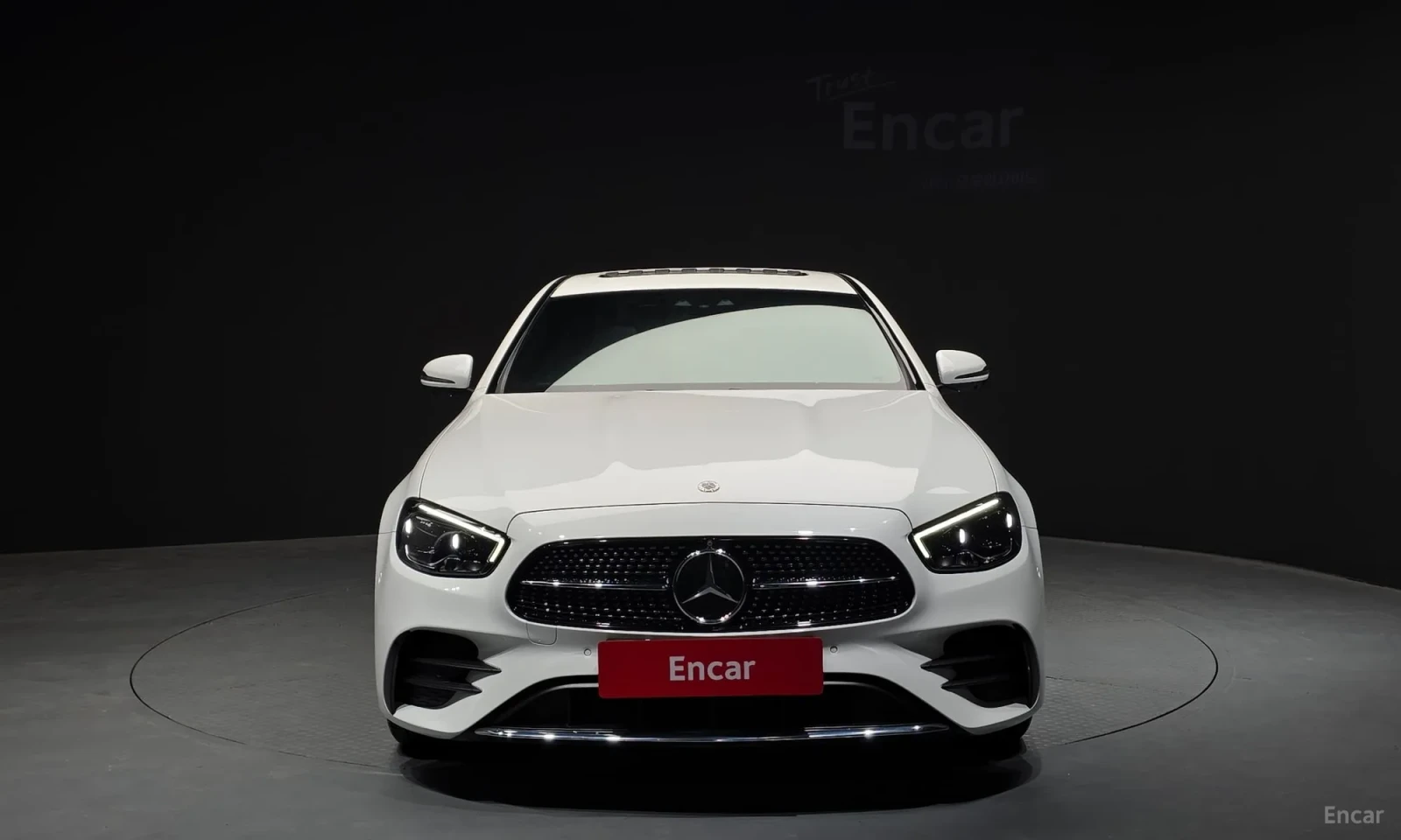 Mercedes-Benz E 220 AMG-LINE* FACE* 100 000KM!!!* EKSTROV*  | Mobile.bg � ����������� 3