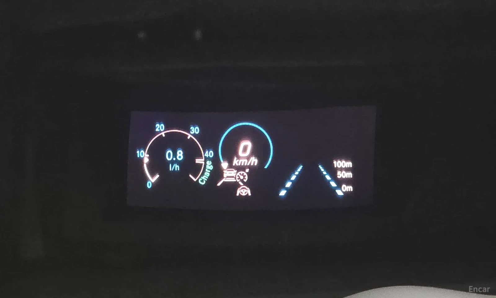 Mercedes-Benz E 220 AMG-LINE* FACE* 100 000KM!!!* EKSTROV*  | Mobile.bg � ����������� 14