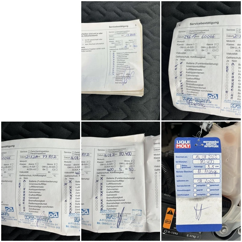Opel Corsa 1.3CDTI 75кс 80 595км EURO 5B КЛИМАТИК , снимка 15 - Автомобили и джипове - 55342842