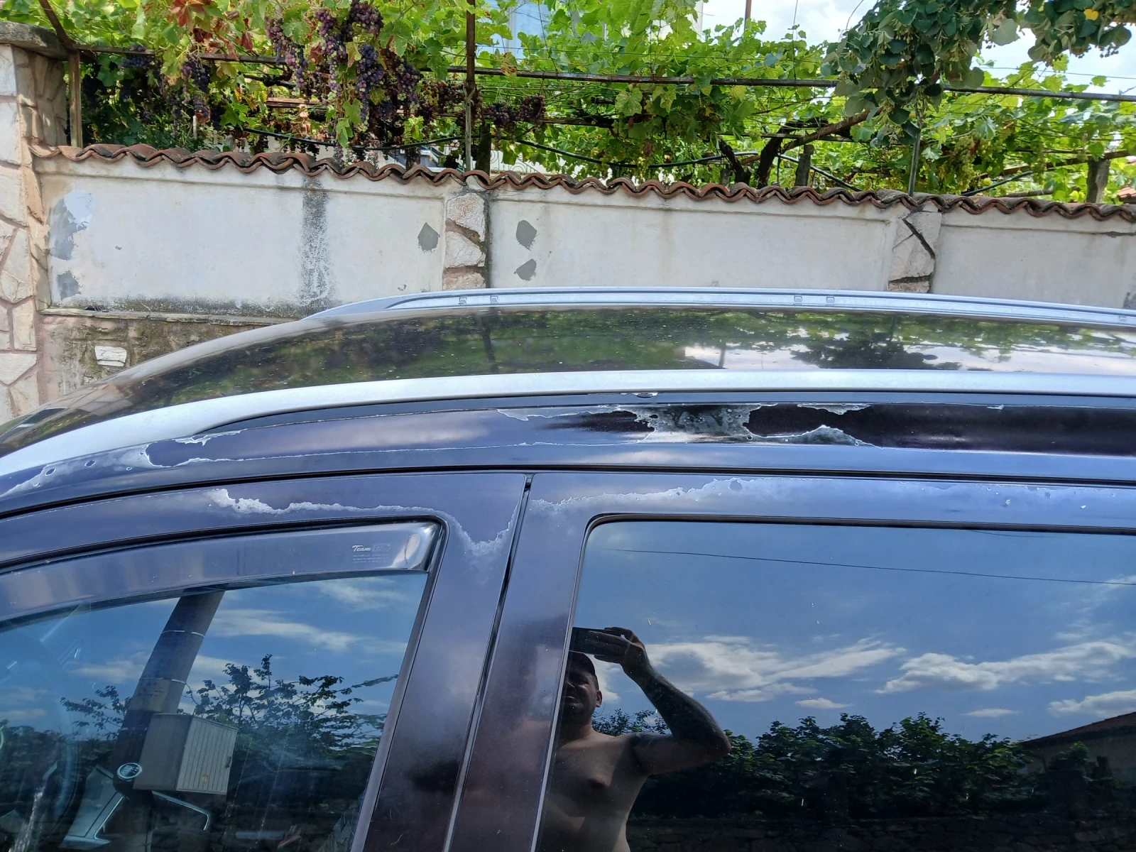 Opel Astra, снимка 4 - Автомобили и джипове - 55583286
