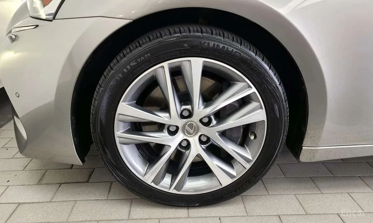 Lexus IS * Supreme * ���� �� �� | Mobile.bg � ����������� 5
