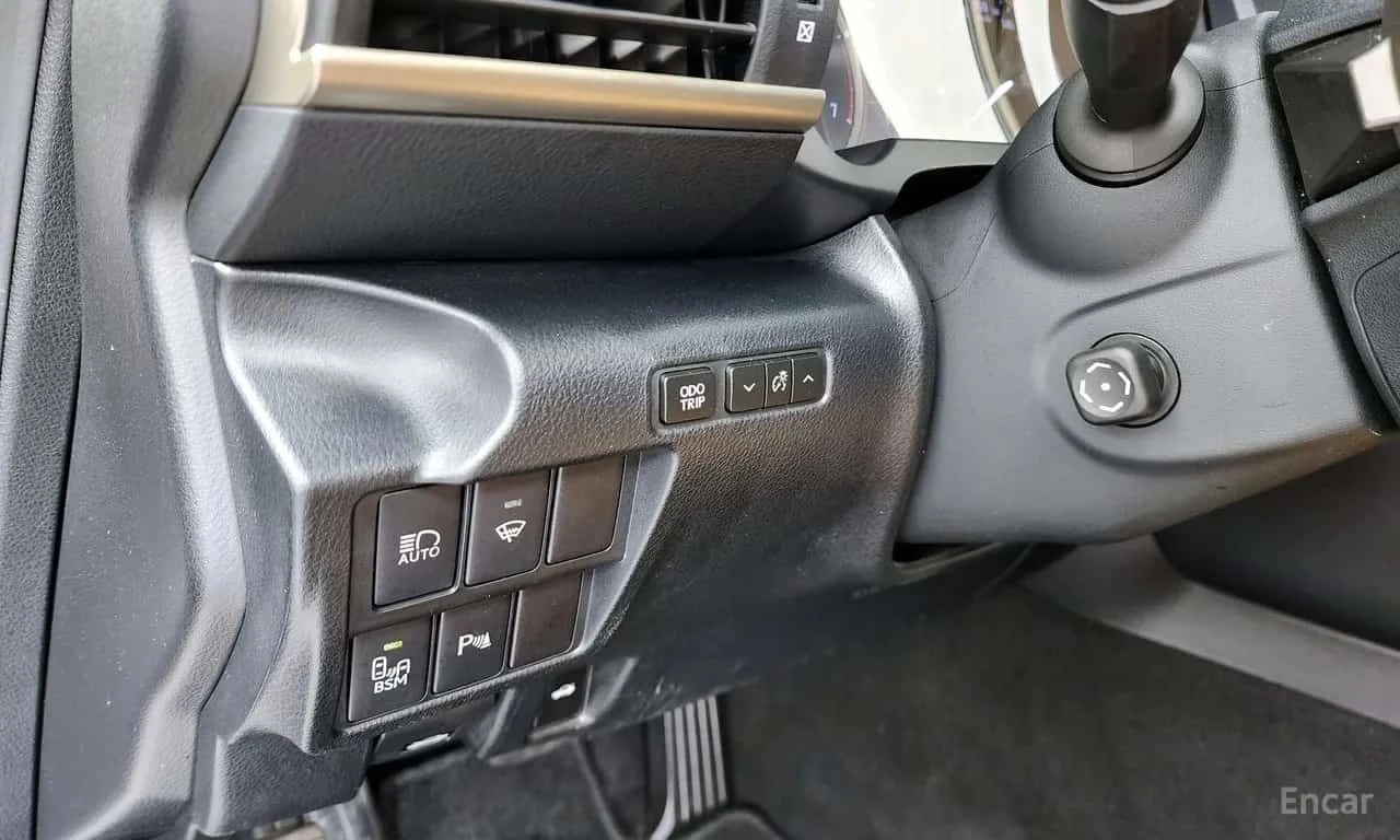 Lexus IS * Supreme * ���� �� �� | Mobile.bg � ����������� 16