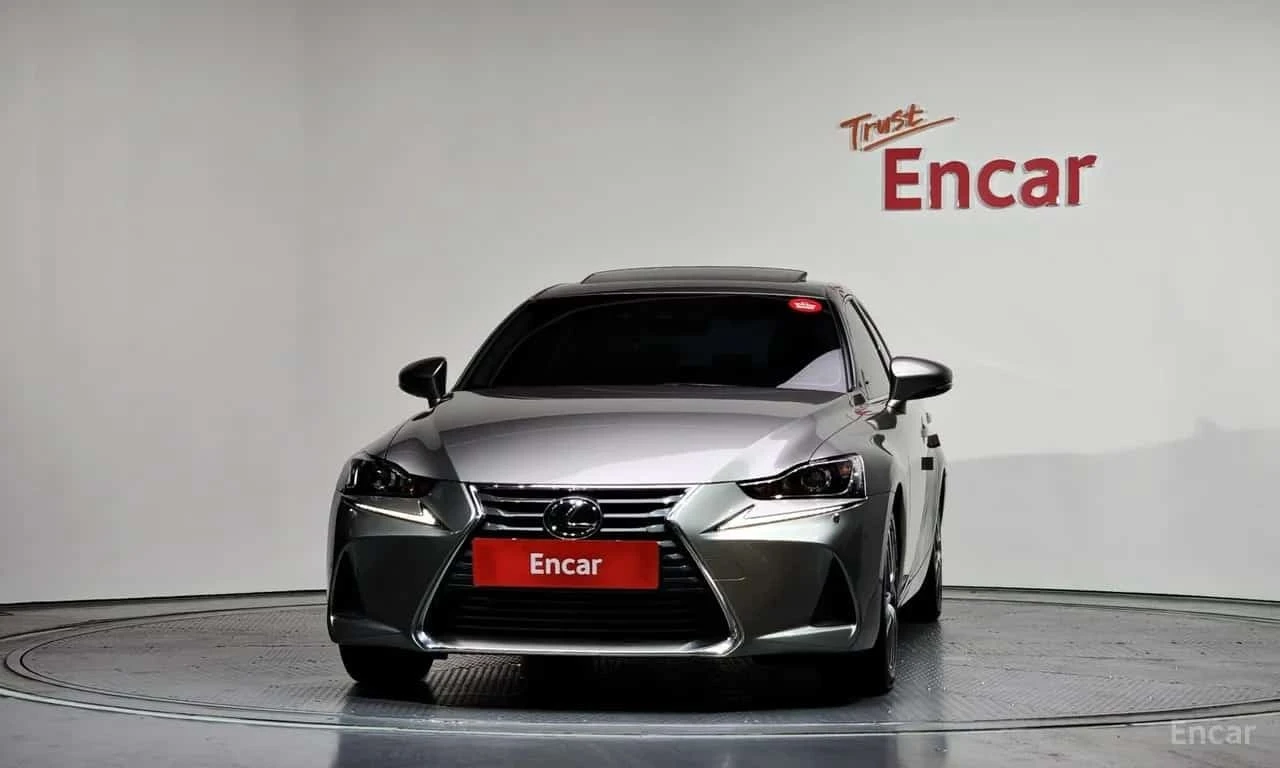 Lexus IS * Supreme * ���� �� �� | Mobile.bg � ����������� 3