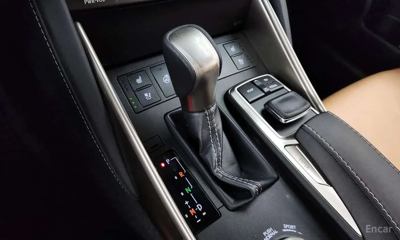 Lexus IS * Supreme * ���� �� �� | Mobile.bg � ����������� 9