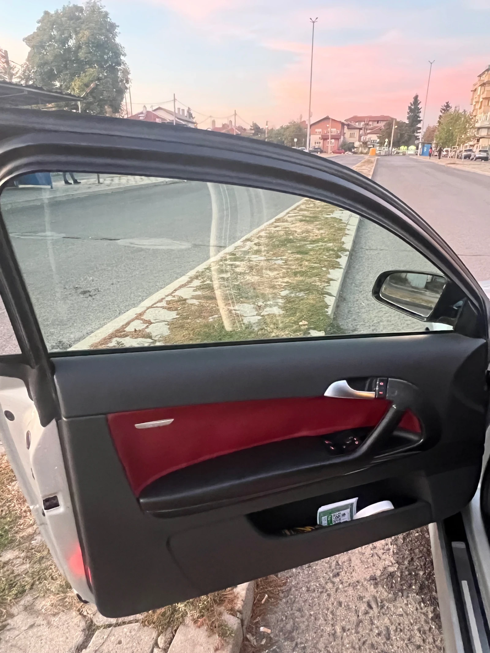Audi A3 2.0 170 DSG | Mobile.bg � ����������� 7