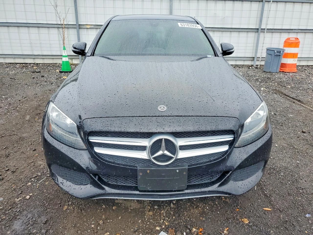 Mercedes-Benz C 300 2.0l 4Matic | Mobile.bg � ����������� 5