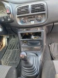 Subaru Impreza 2.0 i 116 коня, снимка 3