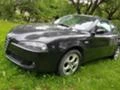 Alfa Romeo 147 1.6 i, снимка 2