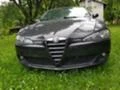 Alfa Romeo 147 1.6 i, снимка 1