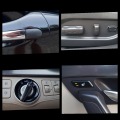 Hyundai I40 2.0i PREMIUM* AVTOMAT* KEYLESS* AUTO HOLD* * SWISS - [15] 