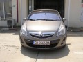 Opel Corsa 1.3CDTI  - изображение 2