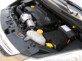 Opel Corsa 1.3CDTI  - изображение 7