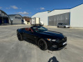 Ford Mustang GT 500 Convertible - изображение 4