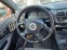 Обява за продажба на Subaru Impreza 2.0 i 116 коня ~11 лв. - изображение 1