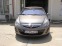 Обява за продажба на Opel Corsa 1.3CDTI  ~11 000 лв. - изображение 1