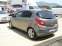 Обява за продажба на Opel Corsa 1.3CDTI  ~10 500 лв. - изображение 10