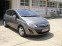 Обява за продажба на Opel Corsa 1.3CDTI  ~11 000 лв. - изображение 3