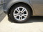 Обява за продажба на Opel Corsa 1.3CDTI  ~10 500 лв. - изображение 11