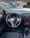 Обява за продажба на Nissan Pulsar 1.5 dci ЛИЗИНГ ~15 300 лв. - изображение 9