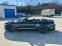 Обява за продажба на Ford Mustang GT 500 Convertible ~57 000 лв. - изображение 7
