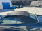 Обява за продажба на Ford Mustang GT 500 Convertible ~57 000 лв. - изображение 8