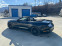 Обява за продажба на Ford Mustang GT 500 Convertible ~57 000 лв. - изображение 6