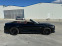 Обява за продажба на Ford Mustang GT 500 Convertible ~57 000 лв. - изображение 4