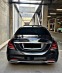 Обява за продажба на Mercedes-Benz S 560 ~ 102 999 лв. - изображение 3