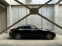 Обява за продажба на Mercedes-Benz S 560 ~ 102 999 лв. - изображение 4
