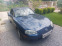 Обява за продажба на Mazda Mx-5 NB ~6 800 лв. - изображение 4