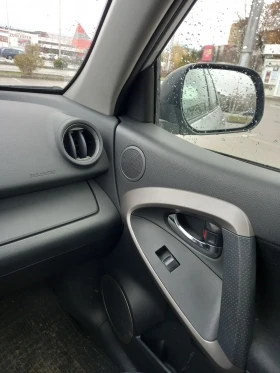 Toyota Rav4 2.2D4D 136 кс , снимка 15