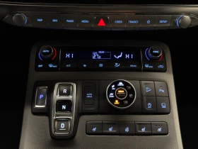 Hyundai Palisade ULTIMATE AWD, снимка 14
